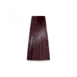Chantal Farba  5/07 Jasny palisander 100 g